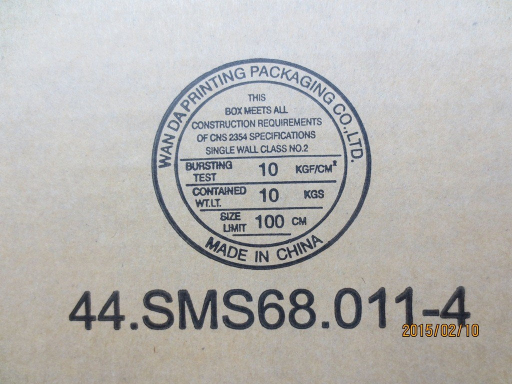 Lenovo Replacement Part - 04X3922