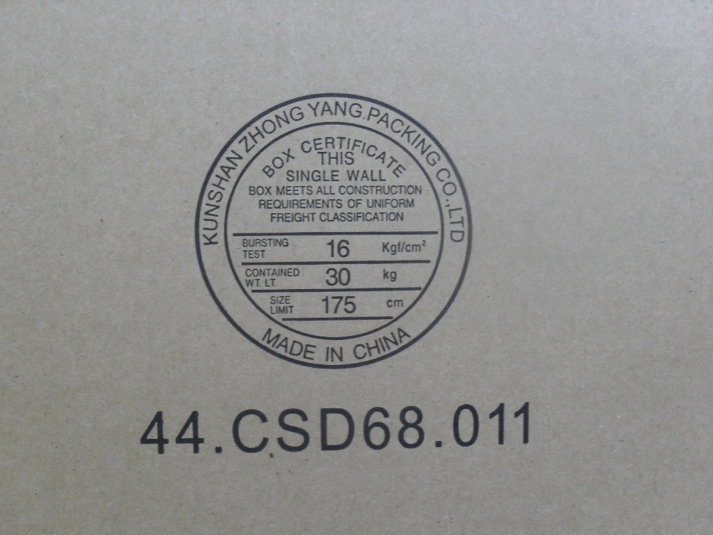 Lenovo Replacement Part - 60Y4347