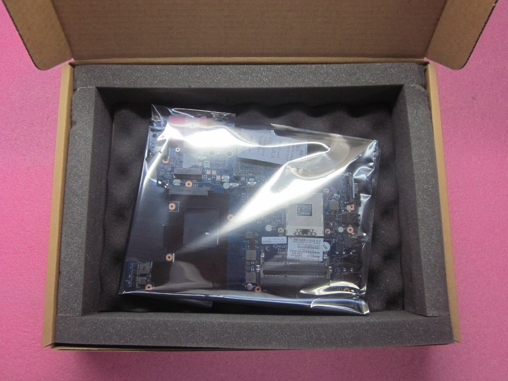 Lenovo Replacement Part - 04Y1182