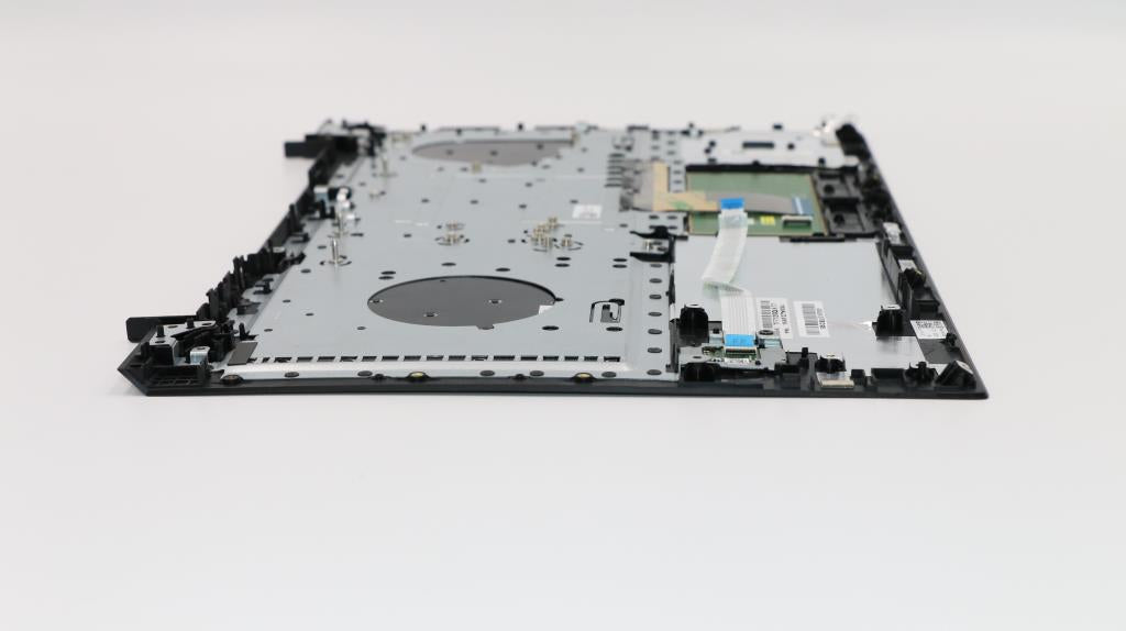 Lenovo Lv7 Kb Korea W/Top Case Assemb - 5CB0L59356