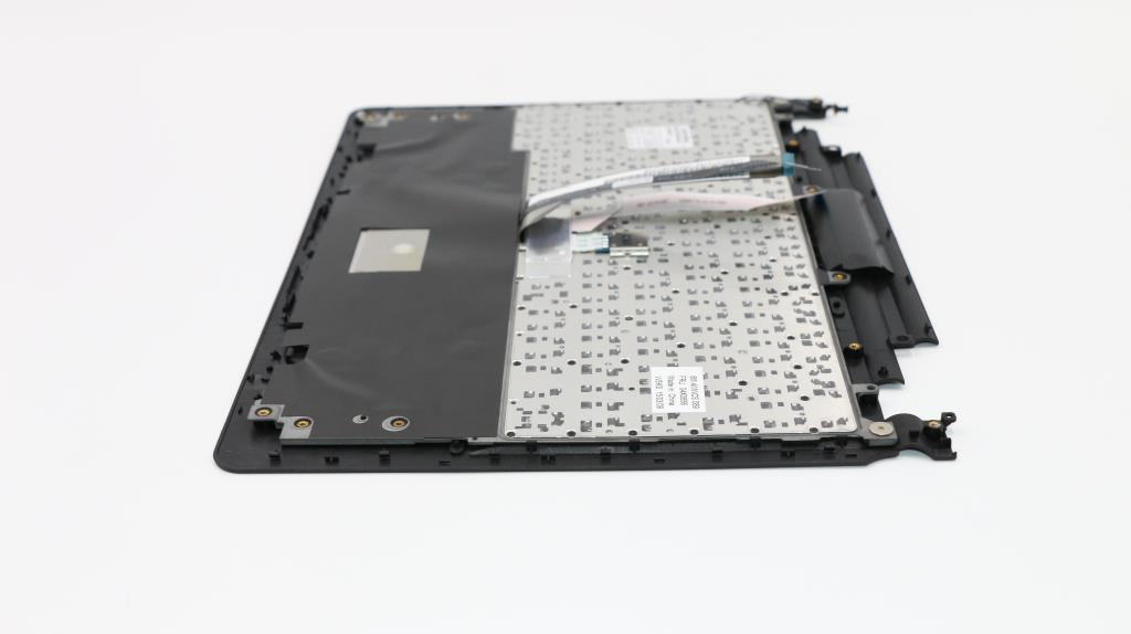 Lenovo Mech - 04X0656