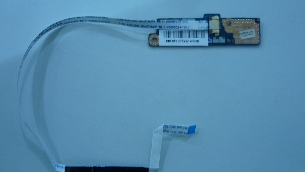 Lenovo Lbg Nb Kb - 31038750