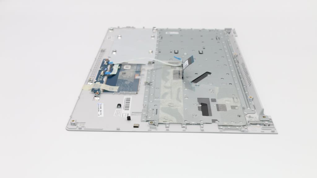 Lenovo Co Covers - 5CB0L37498
