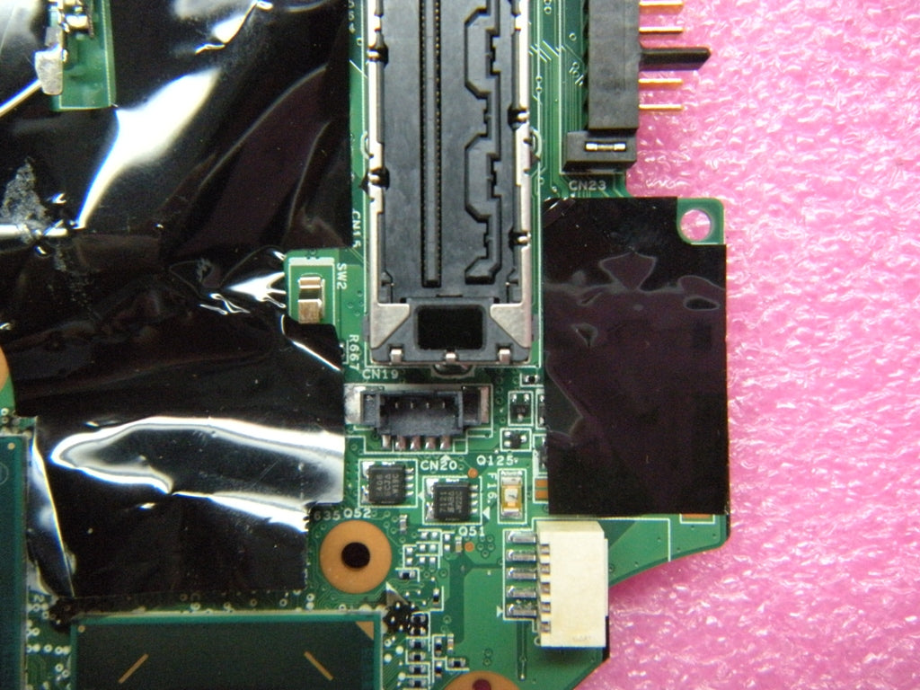 Lenovo Replacement Part - 04Y2040