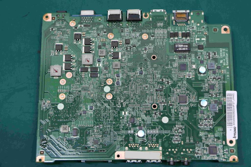 Lenovo Replacement Part - 90002955