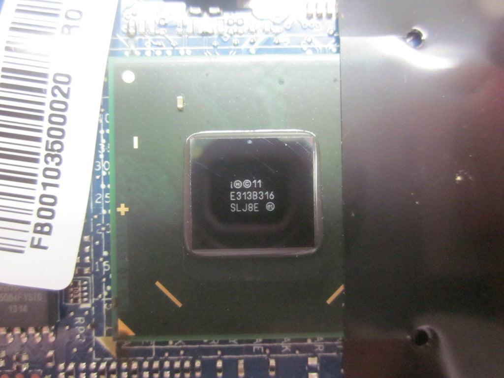 Lenovo Cdpop Pln I7-3537U Dis.W8P,Y-T - 04Y1357
