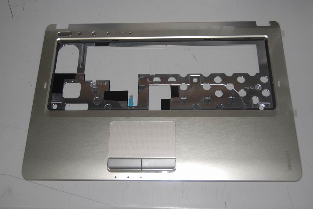 Lenovo 31038868 Top Case Ll1 Assembly