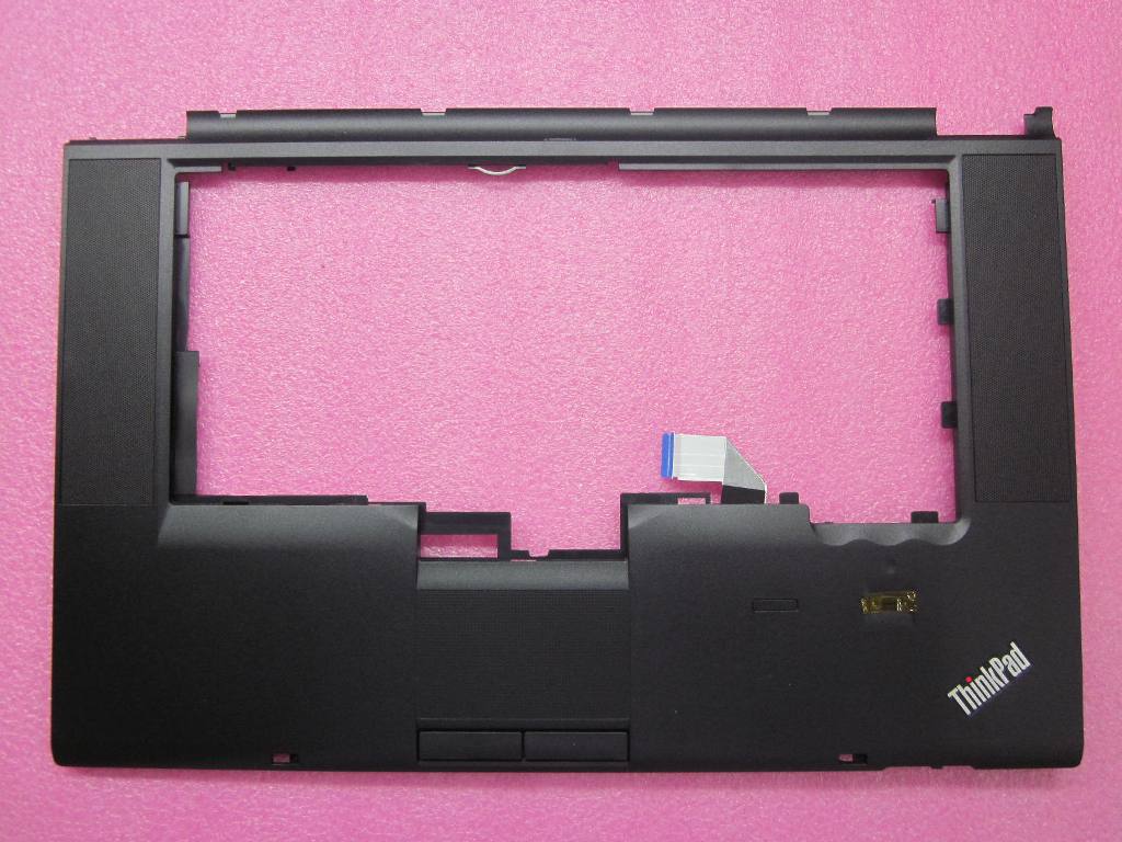 Lenovo 04W1367 - Part