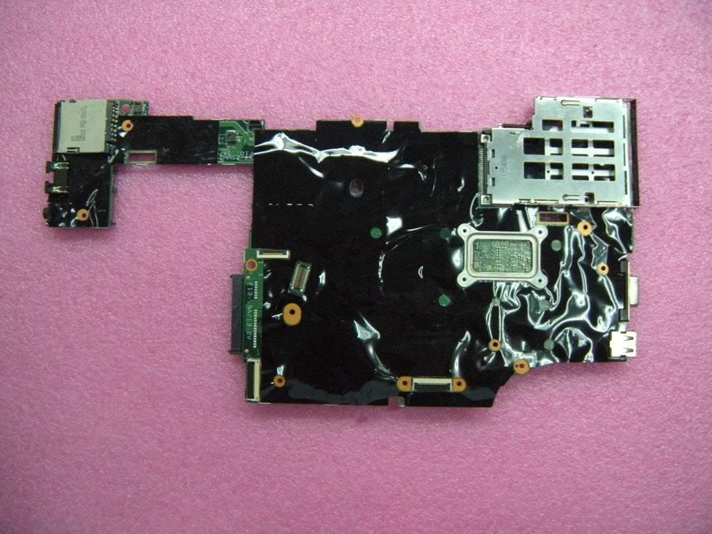 Lenovo Replacement Part - 04Y1851
