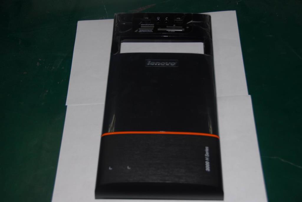 Lenovo 31035949 Front Panel Jiatian Lx-319Ata2