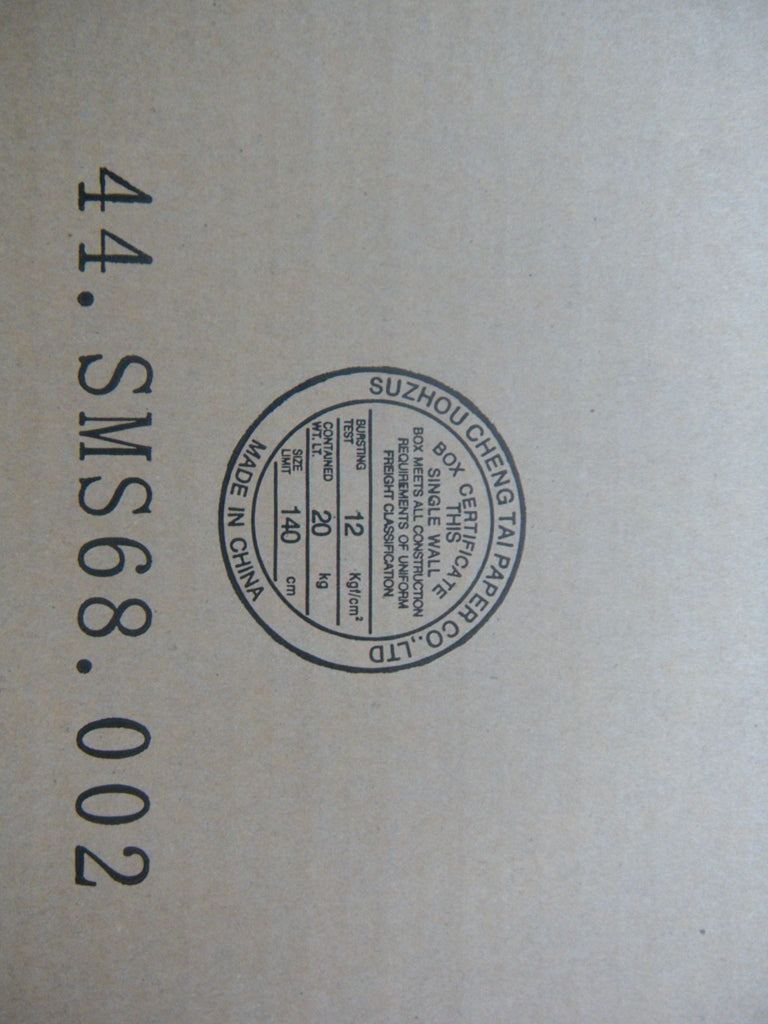 Lenovo Replacement Part - 04X4093