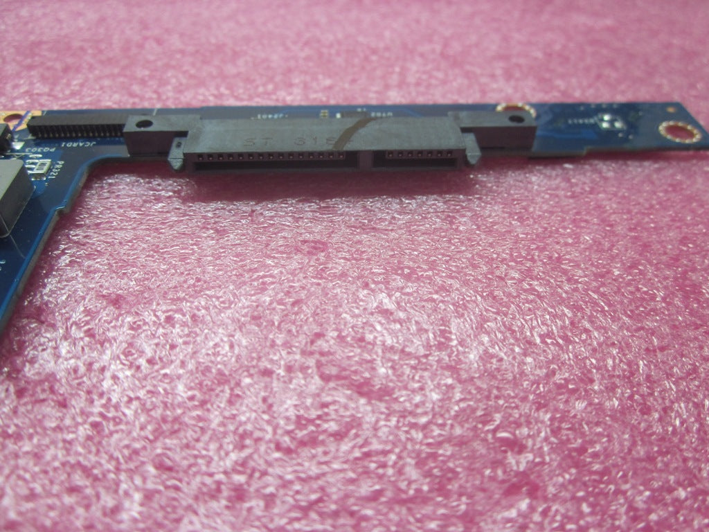 Lenovo Replacement Part - 04X2000