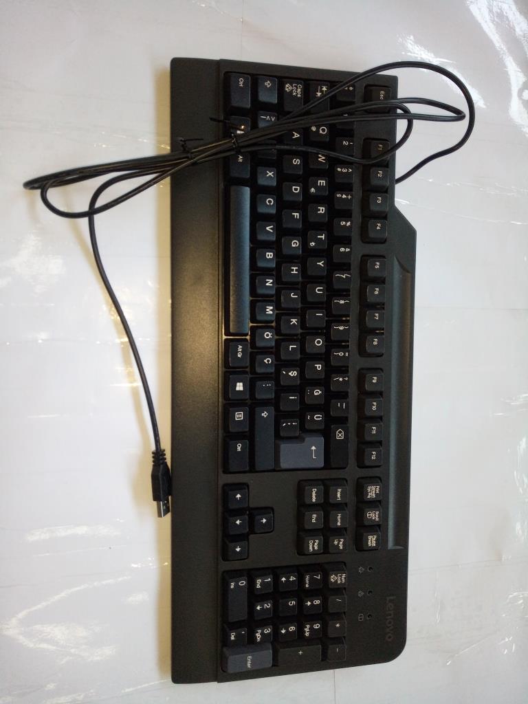 Lenovo Replacement Part - 00Xd574