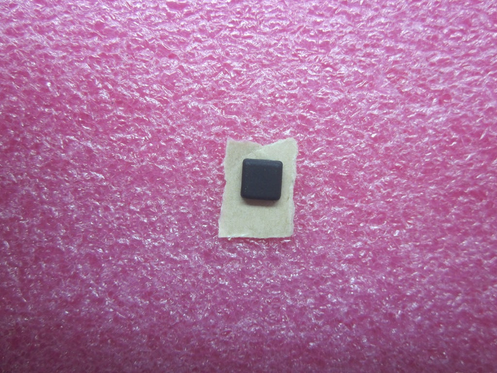 Lenovo 04X4300 Cap Rubber Cap Lcd