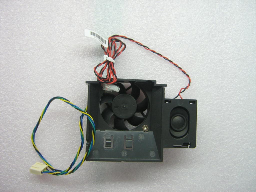 Lenovo Fan Hdd Fan As - 41R6325