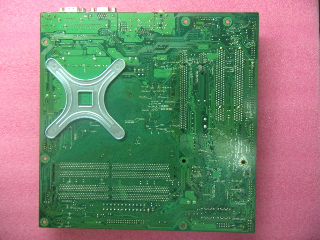 Lenovo 46R1842 - Part