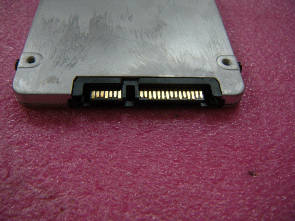Lenovo Replacement Part - 45N8145