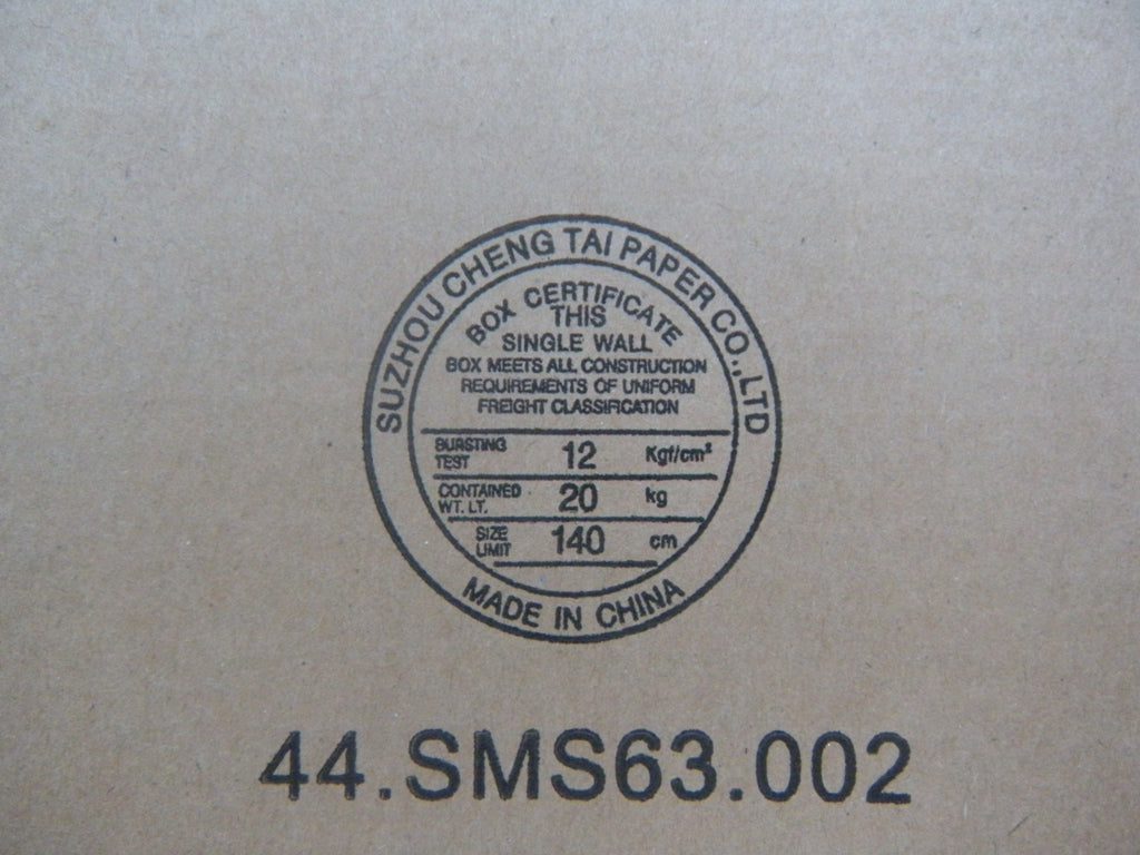 Lenovo Cpu - 04X4114