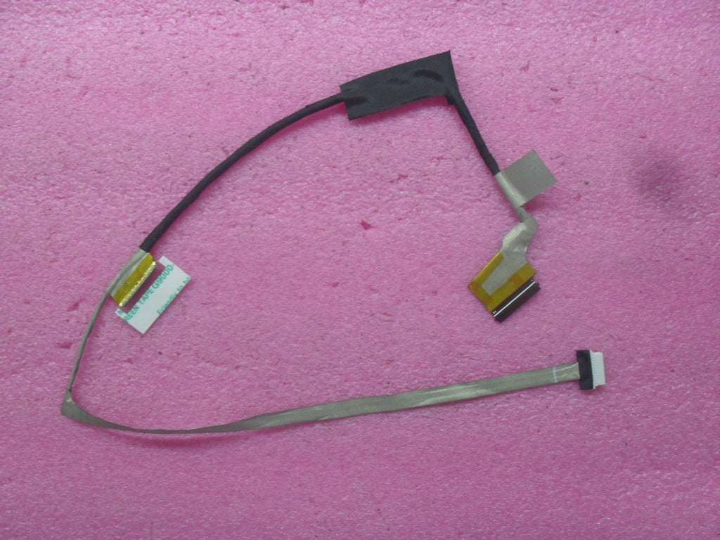 Lenovo Ct Cables Internal - 04W1849