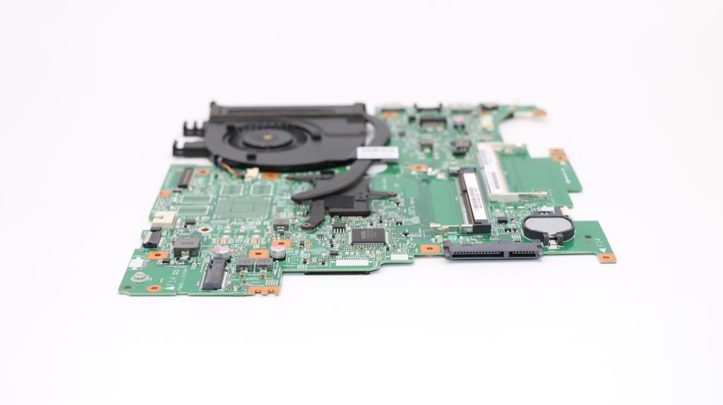 Lenovo Pl System Boards - 5B20G36393