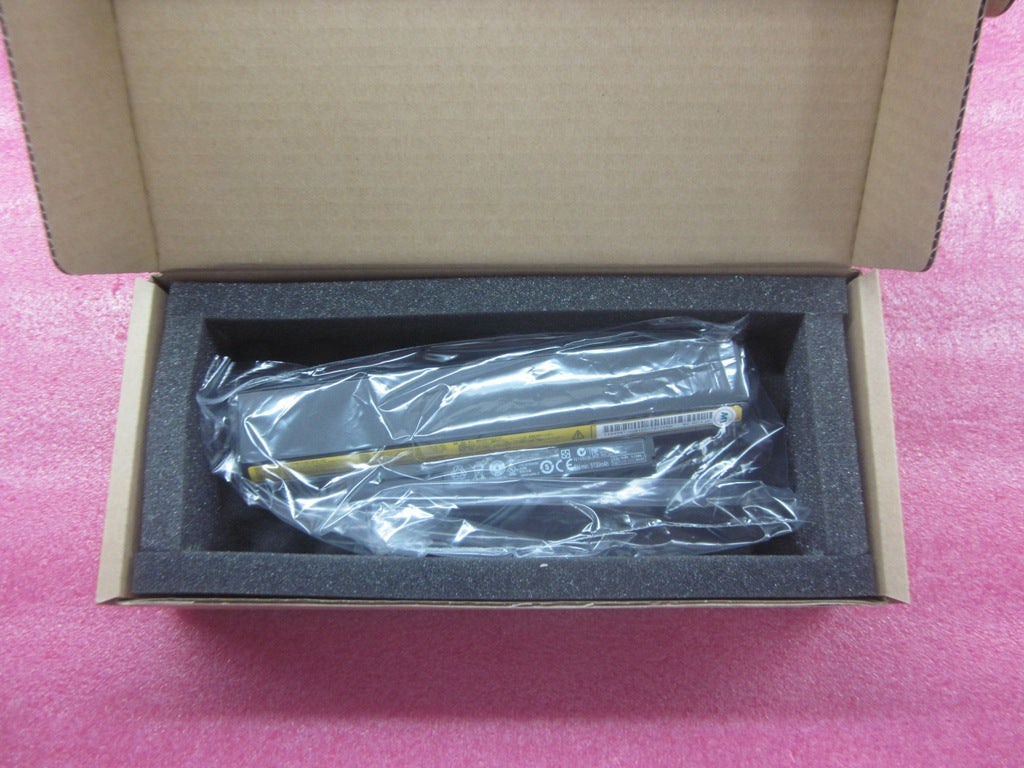 Lenovo Laptop Battery - 45N1176