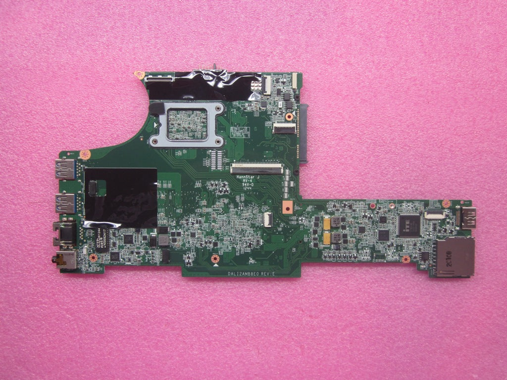 Lenovo Replacement Part - 04Y1128