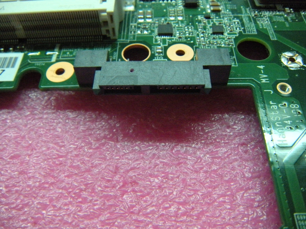 Lenovo 04W4456 - Part
