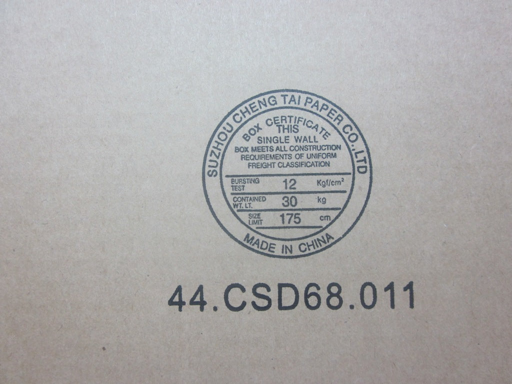 Lenovo Replacement Part - 04X1887