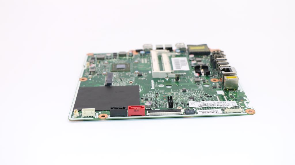 Lenovo 5B20J46177 Pl System Boards