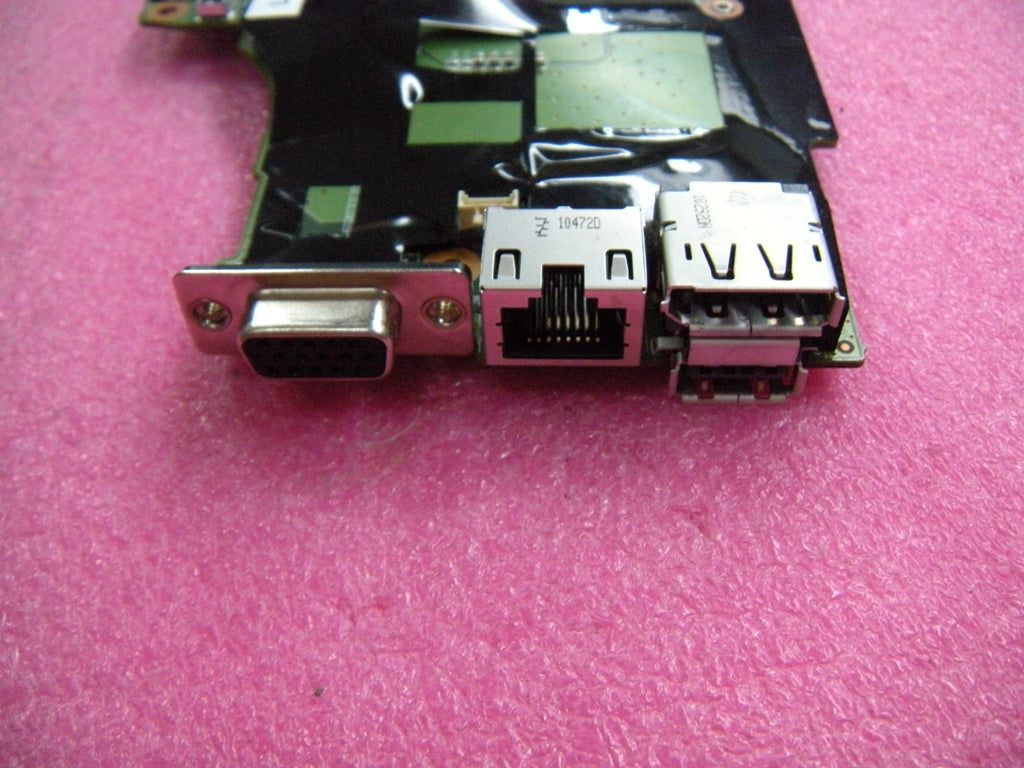 Lenovo 63Y1989 - Part
