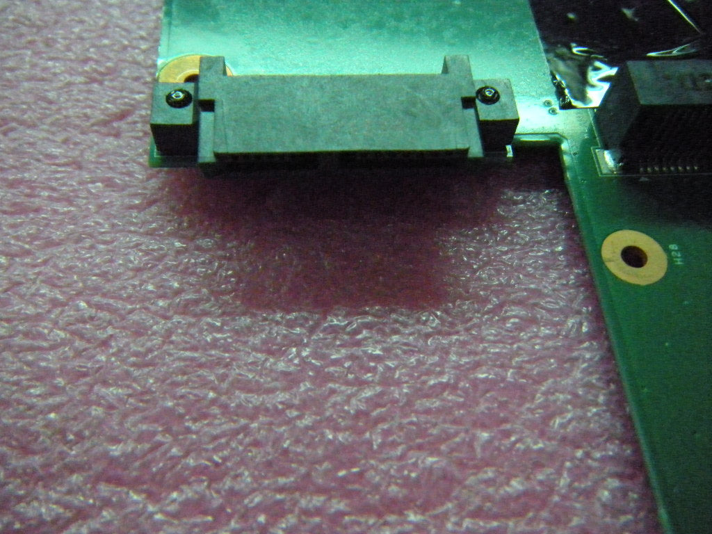 Lenovo Lenovo Part @ - 04W0398