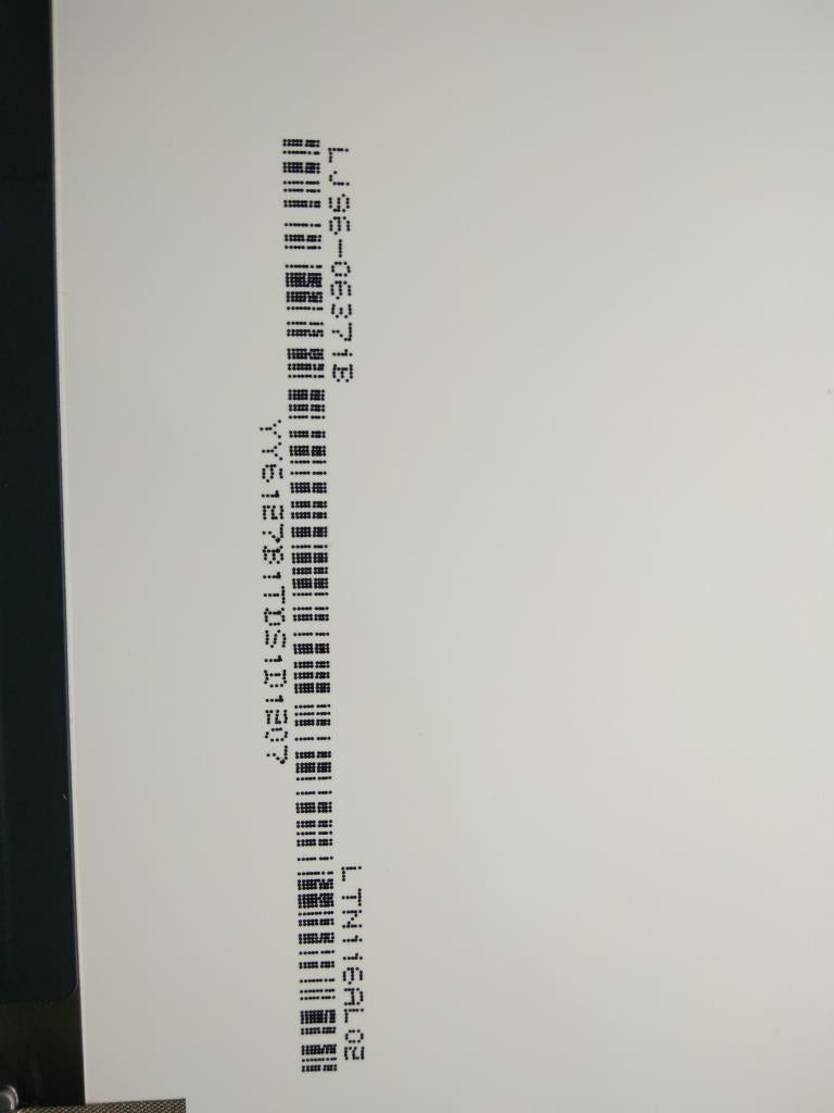 Lenovo Ma Mechanical Assemblies - 01AW189