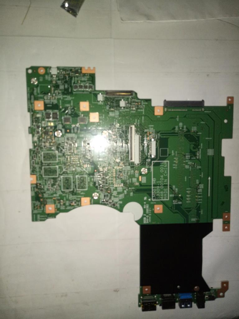 Lenovo Pl System Boards - 5B20G86351