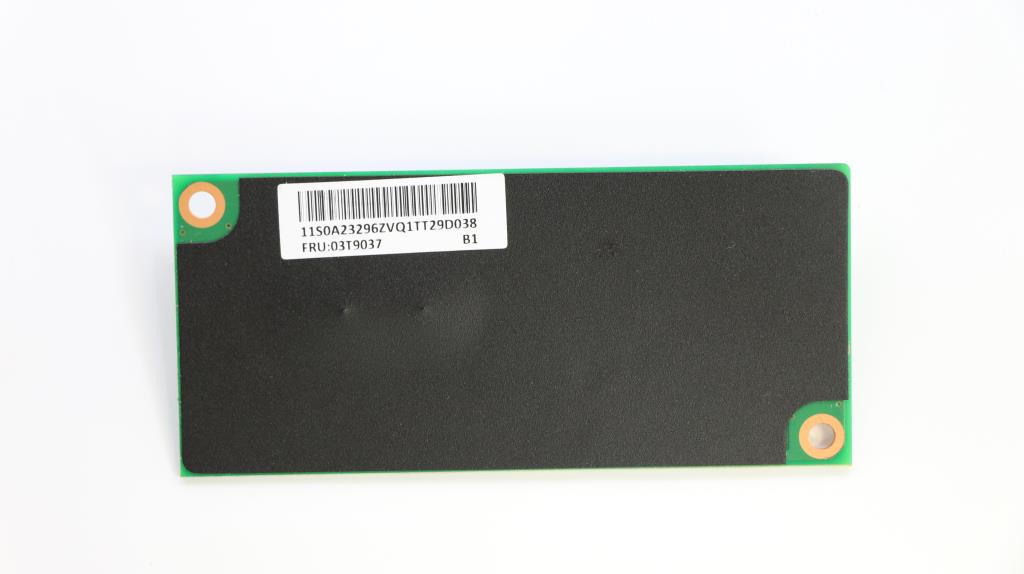 Lenovo Mech Conveter For Auo - 03T9037