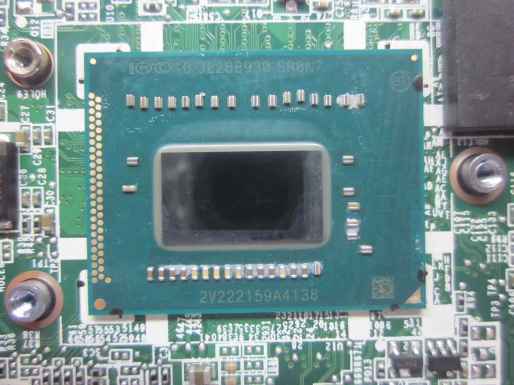 Lenovo Replacement Part - 04X4721