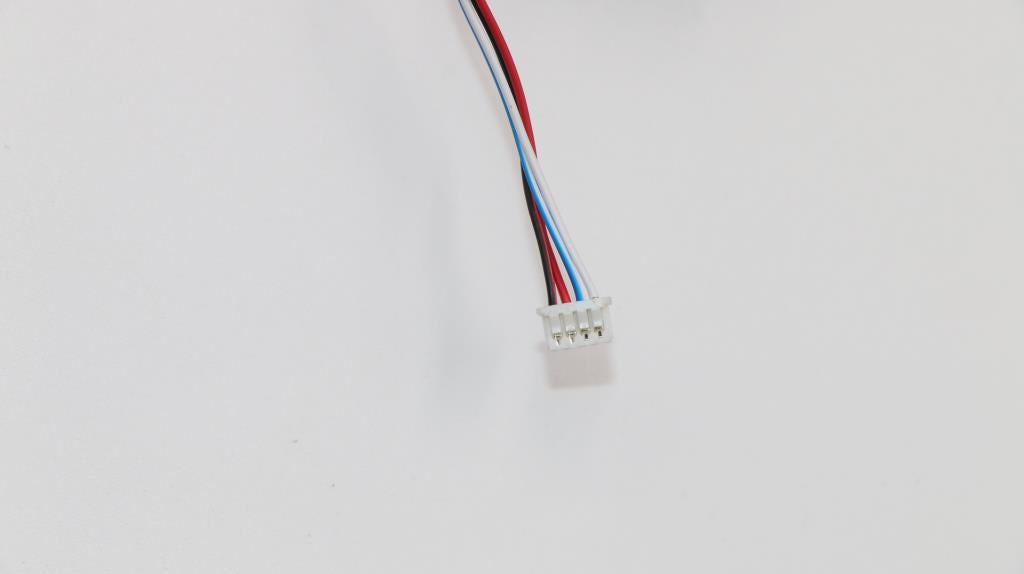 Lenovo Ma Mechanical Assemblies - 01EF152