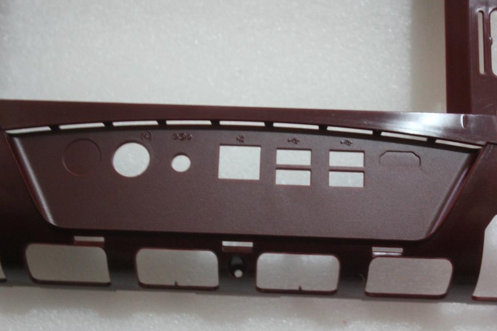 Lenovo Replacement Part - 90201754