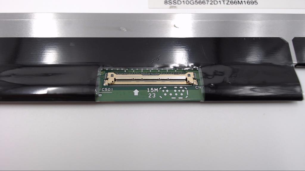 Lenovo Laptop Lcd Screen - 00HN878