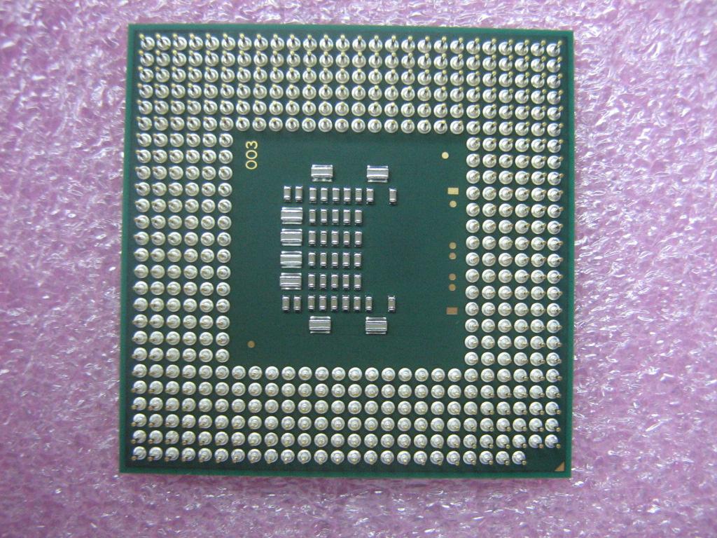 Lenovo Replacement Part - 43N7738