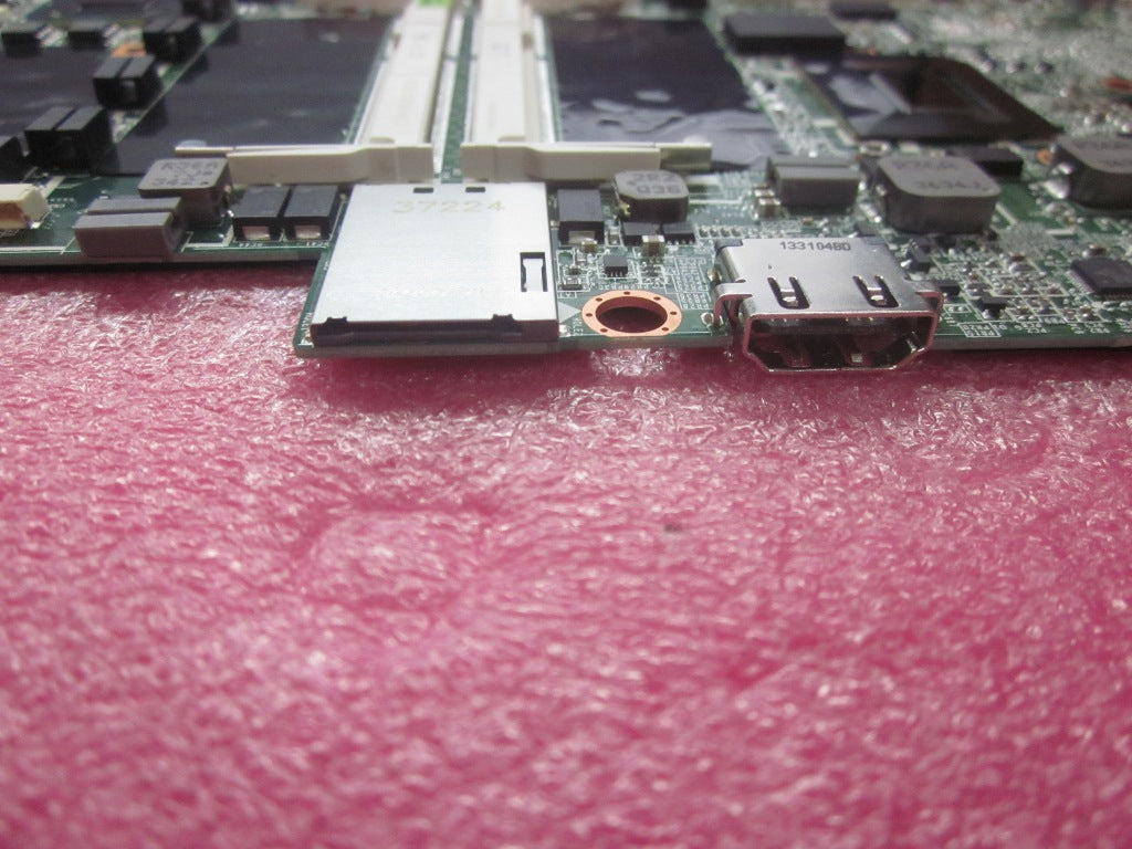 Lenovo Replacement Part - 04Y1045