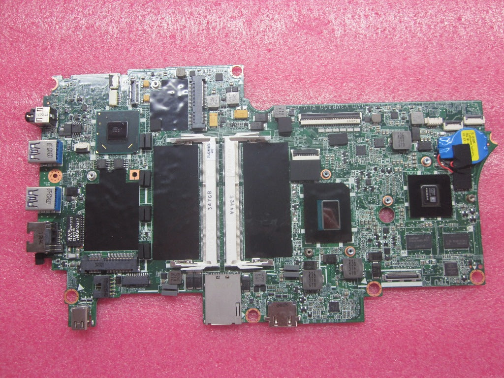 Lenovo 04Y1062 - Part