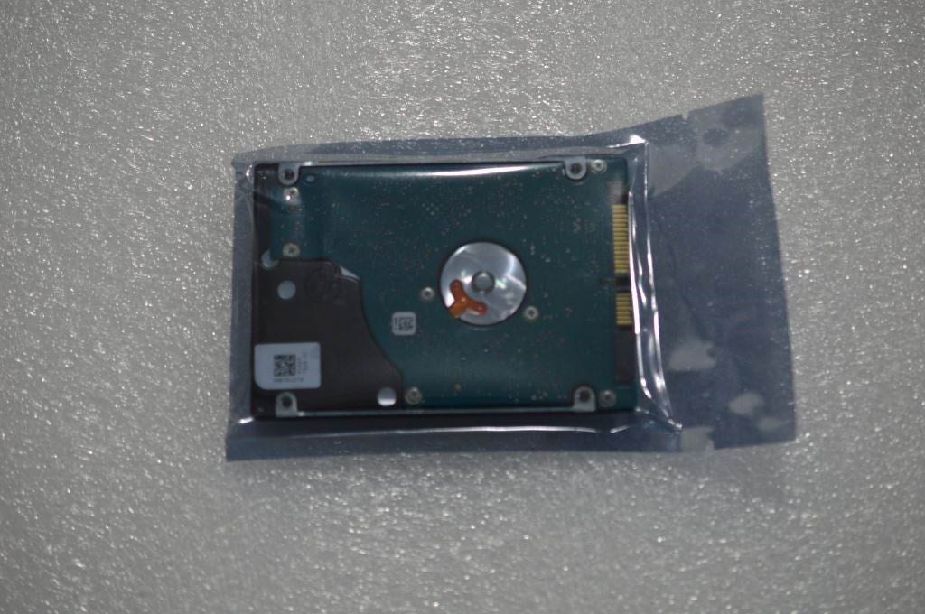 Lenovo Replacement Part - 16200634