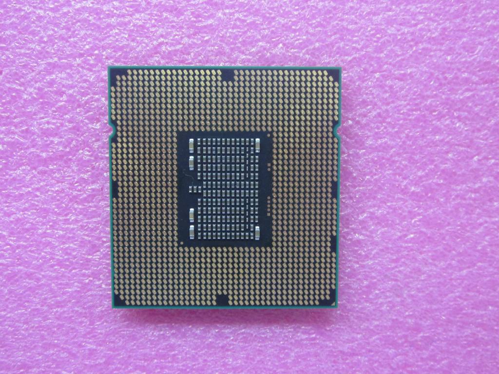 Lenovo Pu Processors - 03T8023
