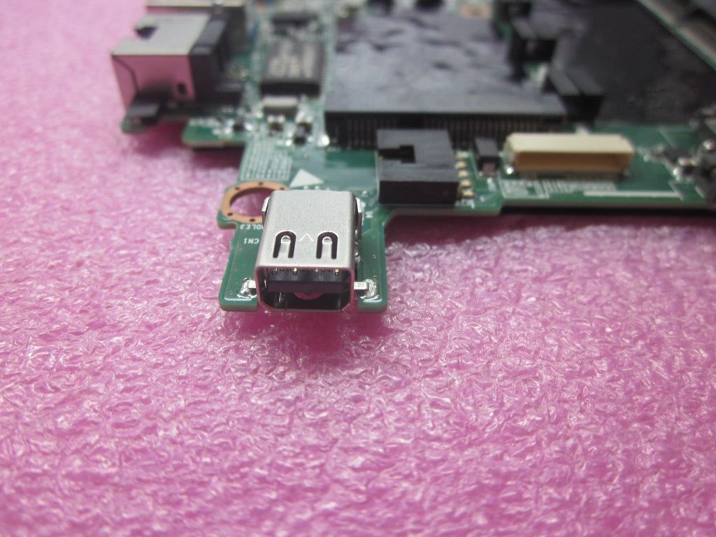 Lenovo 04W4215 - Part