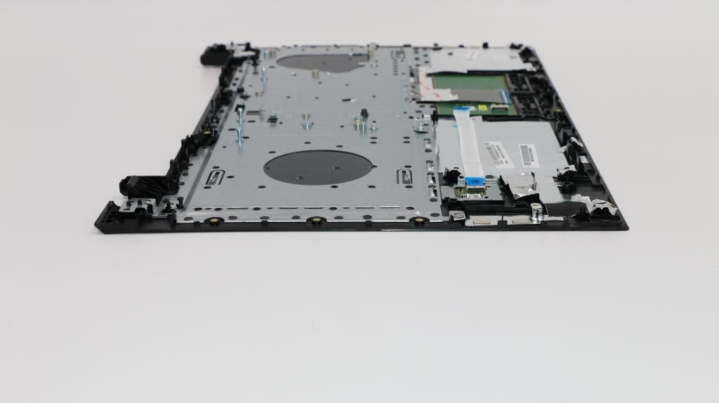 Lenovo Lv9 Top Case Taiwan W/Kb Assem - 5CB0M31925