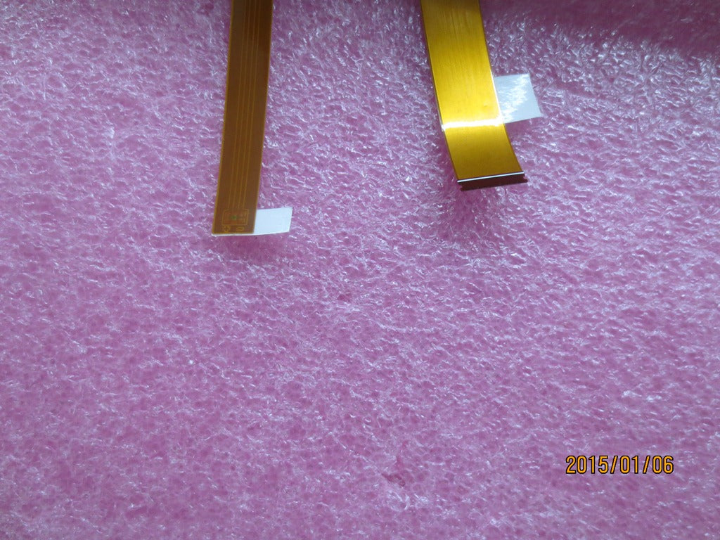 Lenovo Ct Cables Internal - 00HW452