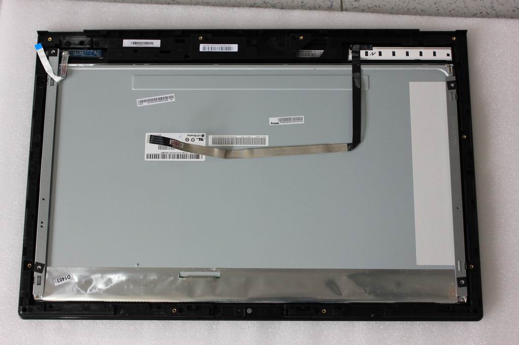 Lenovo Replacement Part - 90400030