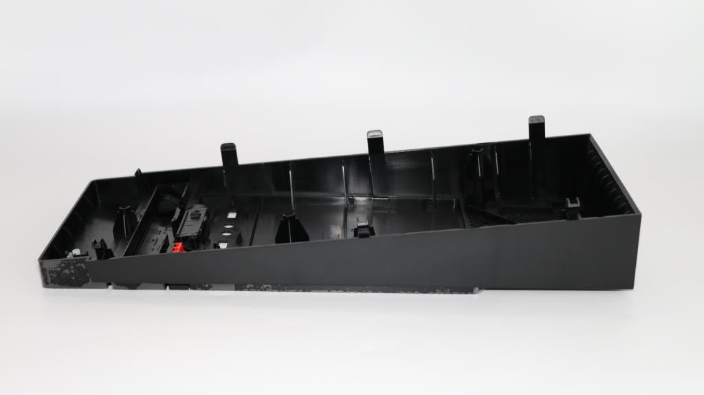 Lenovo Ma Mechanical Assemblies - 00XD077