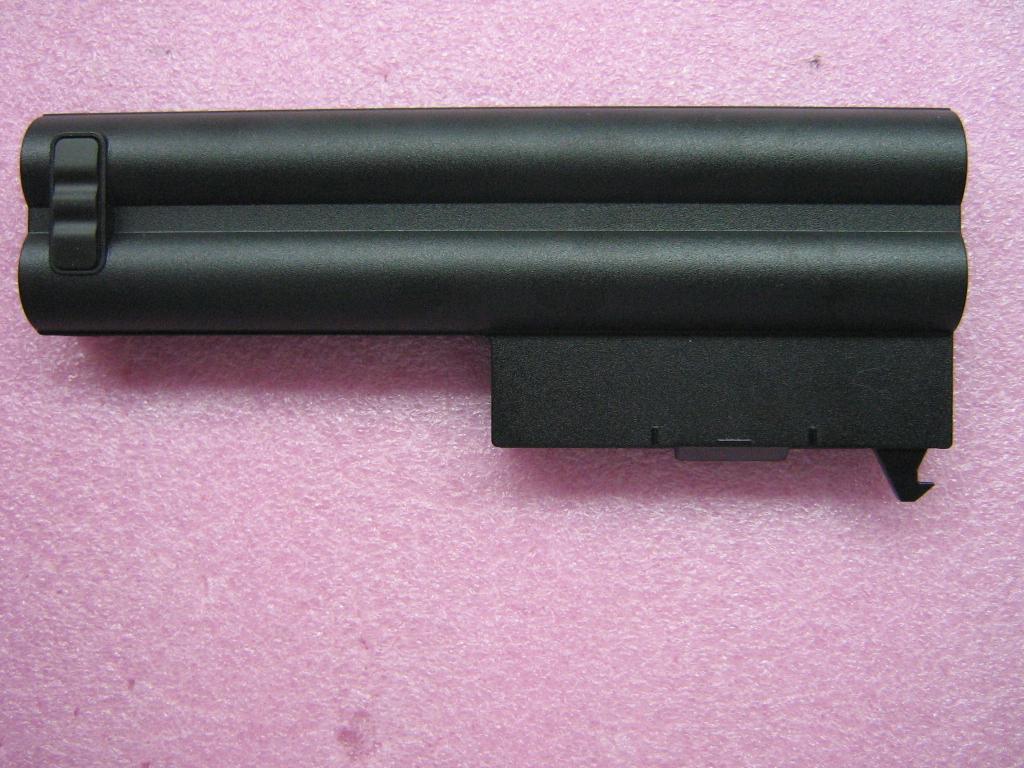 Lenovo Replacement Part - 42T4570