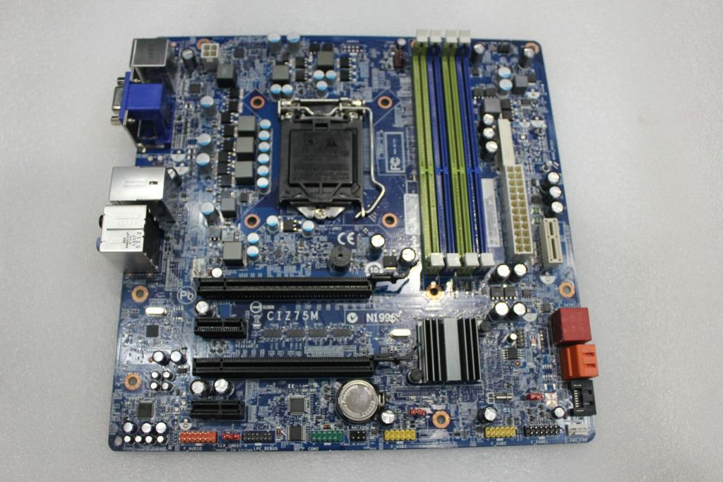 Lenovo Replacement Part - 11200963
